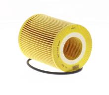 MANN-FILTER HU 826 x