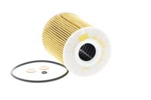 MANN-FILTER HU 926/5 z