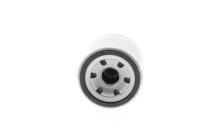 MANN-FILTER MW 64/1