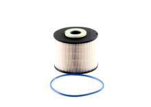 MANN-FILTER PU 927 x