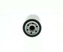 MANN-FILTER W 610/9