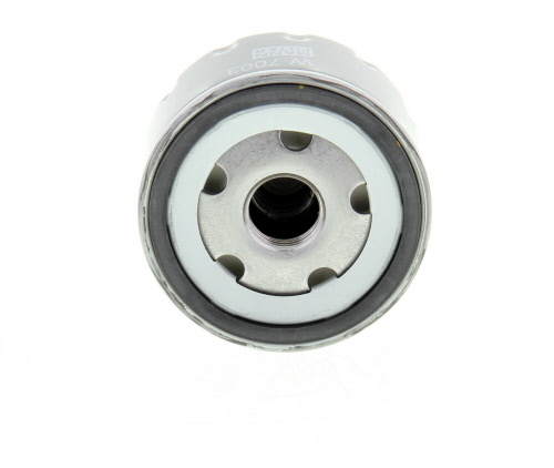 Butée hydraulique Ion