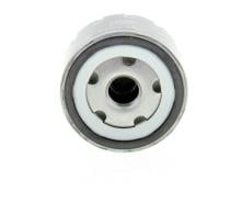 MANN-FILTER W 7003