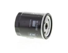 MANN-FILTER W 712/82