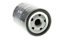 MANN-FILTER W 713/35