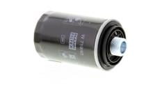 MANN-FILTER W 719/45
