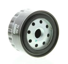MANN-FILTER W 86