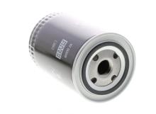 MANN-FILTER W 9009
