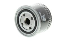 MANN-FILTER W 914/28