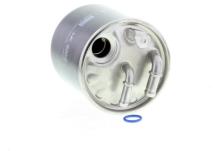 MANN-FILTER WK 820/2 x