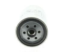 MANN-FILTER WK 824/3