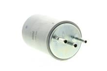 MANN-FILTER WK 829/7