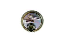 MANN-FILTER WK 842/12 x