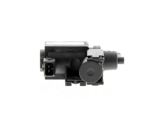 Butée hydraulique 