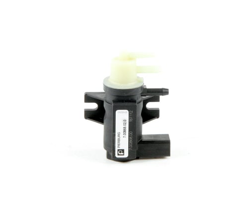 Électrovanne de commande de turbo PIERBURG ref. 7.00868.02.0