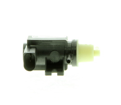 Butée hydraulique 