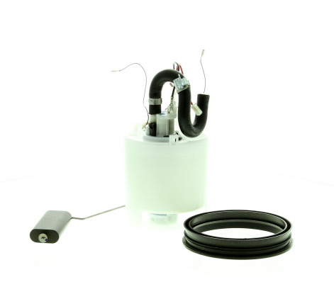 Butée hydraulique Sm