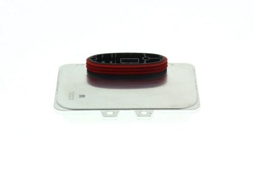 Ballast, lampe à décharge HELLA ref. 5DV 009 000-001