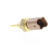 HELLA 6PT 009 309-241