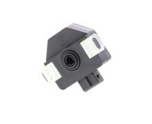 HELLA 6PX 008 476-341