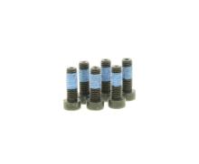 Schaeffler LUK 411 0169 10