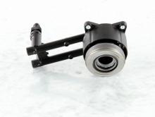 Schaeffler LUK 510 0011 11