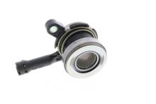 Schaeffler LUK 510 0120 10