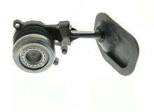 Schaeffler LUK 510 0142 10