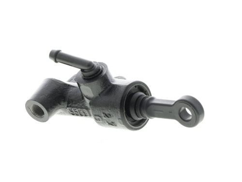 Emetteur d'embrayage (Cylindre émetteur de débrayage) Schaeffler LUK ref. 511 0269 10