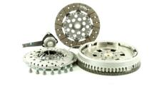 Schaeffler LUK 600 0020 00