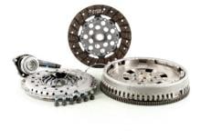 Schaeffler LUK 600 0021 00