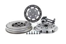 Schaeffler LUK 600 0031 00