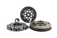 Schaeffler LUK 600 0033 00