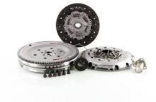 Schaeffler LUK 600 0039 00