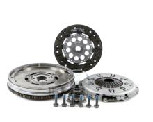 Schaeffler LUK 600 0040 00