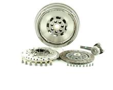 Schaeffler LUK 600 0042 00