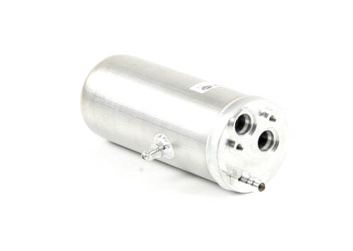 Bouteille déshydratante HELLA 8FT 351 192-421