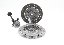 Schaeffler LUK 622 3126 33