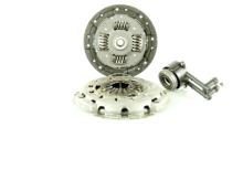 Schaeffler LUK 622 3128 33