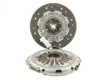 Schaeffler LUK 622 3135 09