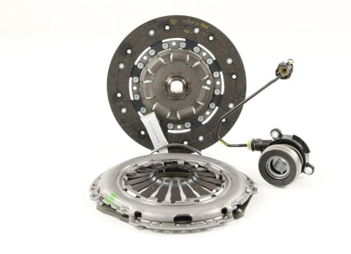Kit embraiagem Schaeffler LUK ref. 622 3135 33