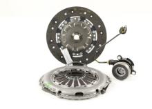 Schaeffler LUK 622 3135 33