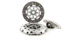 Schaeffler LUK 623 3238 00