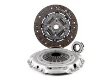 Schaeffler LUK 623 3239 00