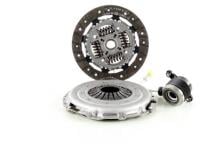Schaeffler LUK 623 3277 33