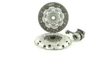 Schaeffler LUK 624 3136 34