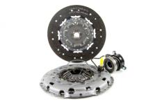 Schaeffler LUK 624 3220 33