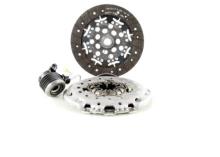 Schaeffler LUK 624 3316 33