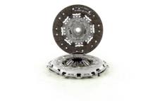 Schaeffler LUK 624 3349 09
