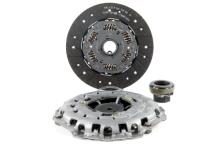 Schaeffler LUK 624 3353 00